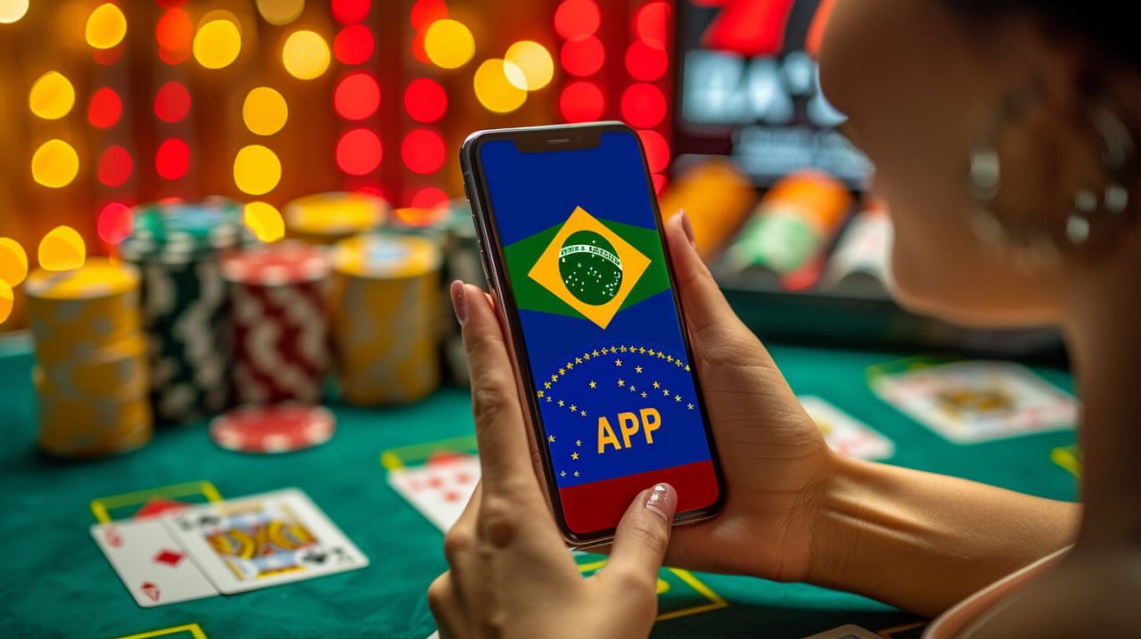 Pengingat promosi untuk bermain bijak