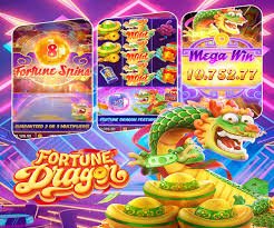 Daftar promo terbaru untuk pengguna dewasa