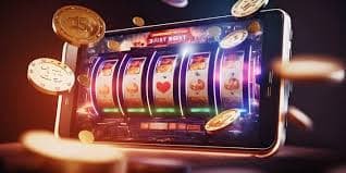 Promosi vipslot99 tampil jelas di ponsel