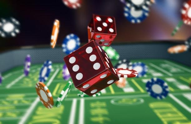 Kartu bonus hiburan olahraga dan kasino