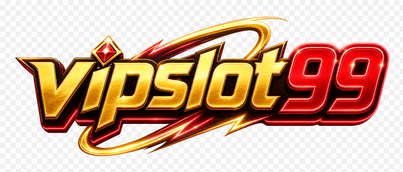 Logo vipslot99
